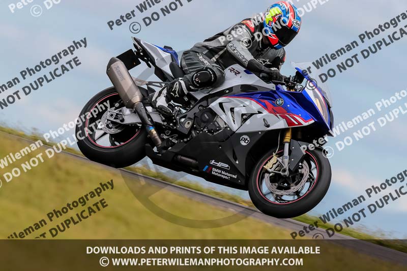 PJM Photography;anglesey no limits trackday;anglesey photographs;anglesey trackday photographs;enduro digital images;event digital images;eventdigitalimages;no limits trackdays;peter wileman photography;racing digital images;trac mon;trackday digital images;trackday photos;ty croes